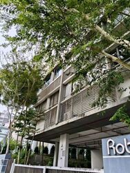 Robertson Edge (D9), Apartment #503927561